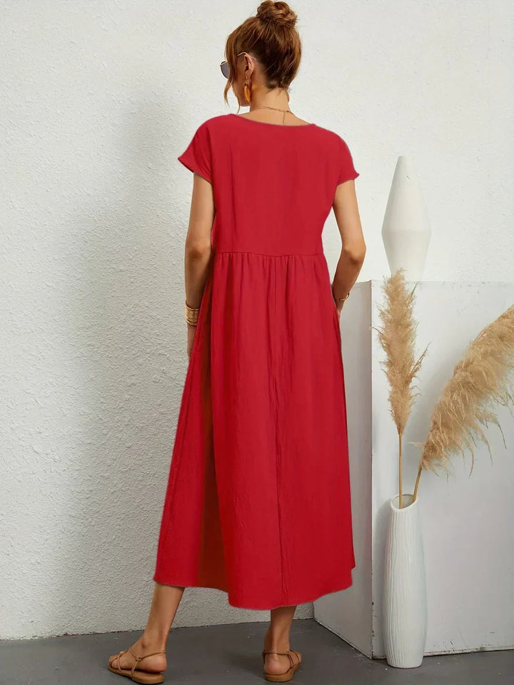 Meave | Beautiful Women Dress