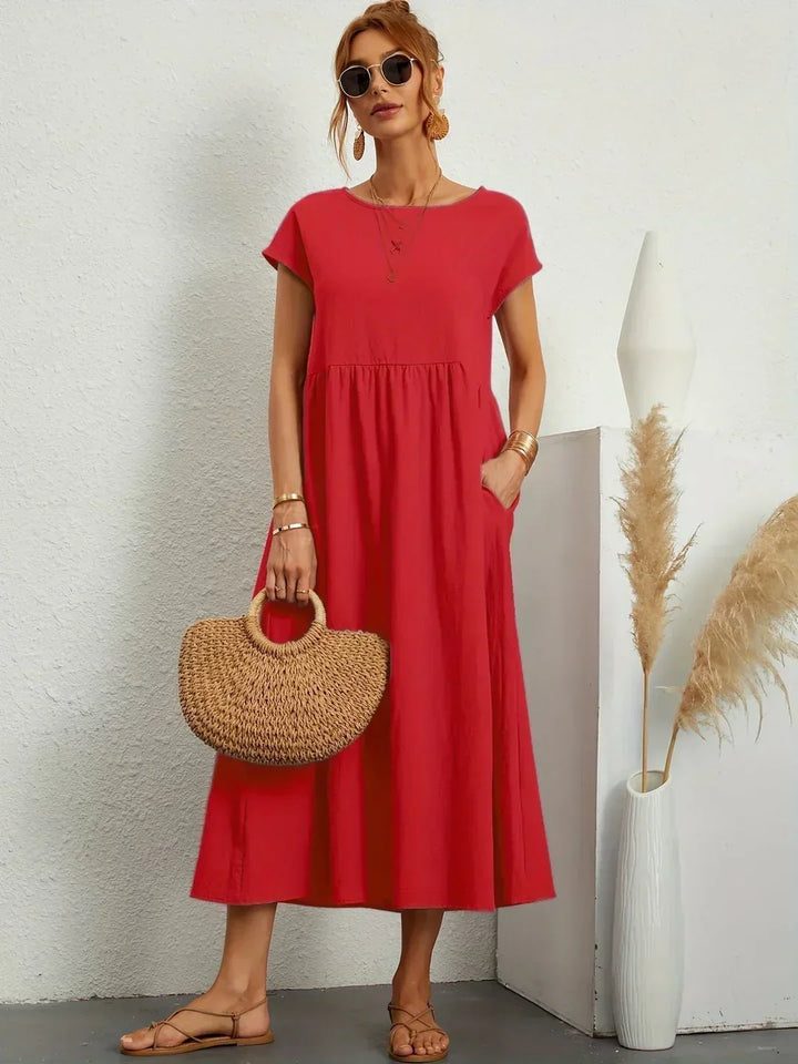 Meave | Beautiful Women Dress