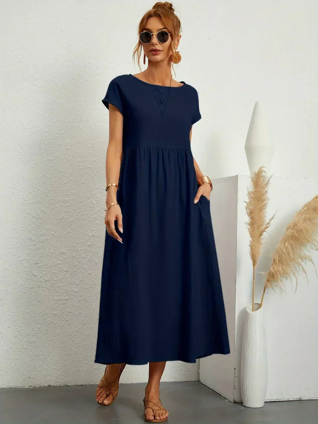 Meave | Beautiful Women Dress