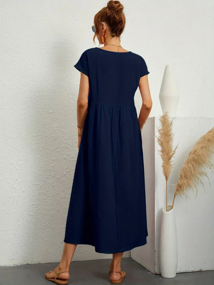 Meave | Beautiful Women Dress