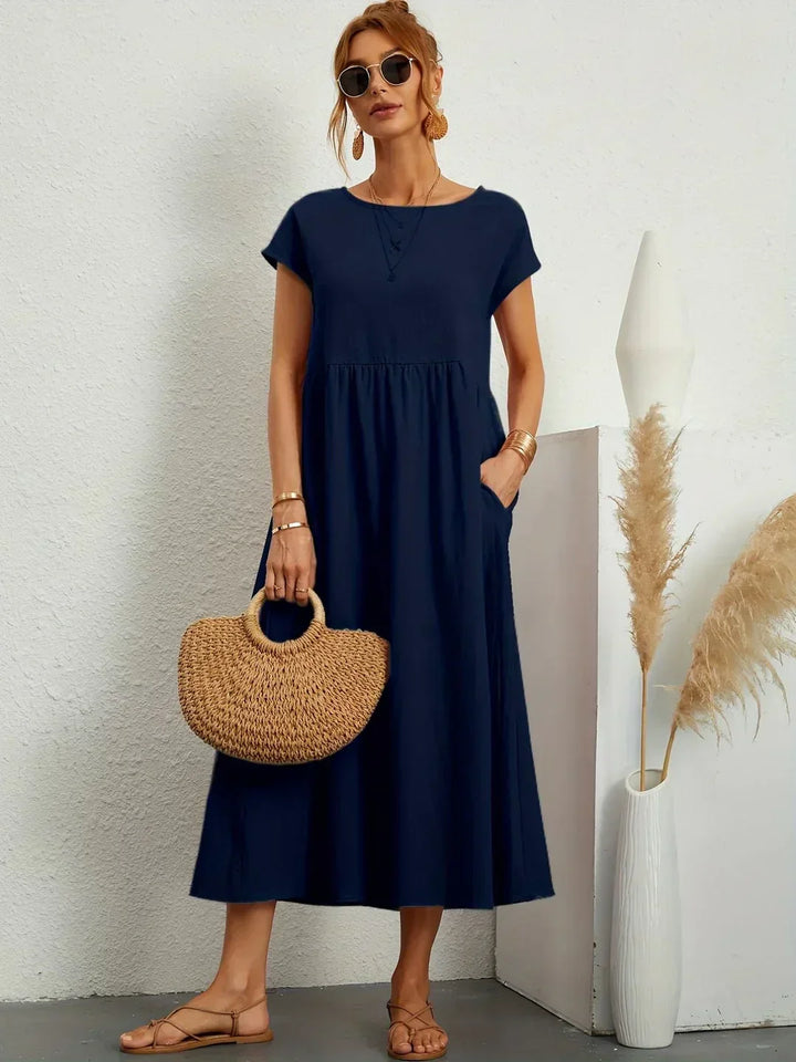 Meave | Beautiful Women Dress