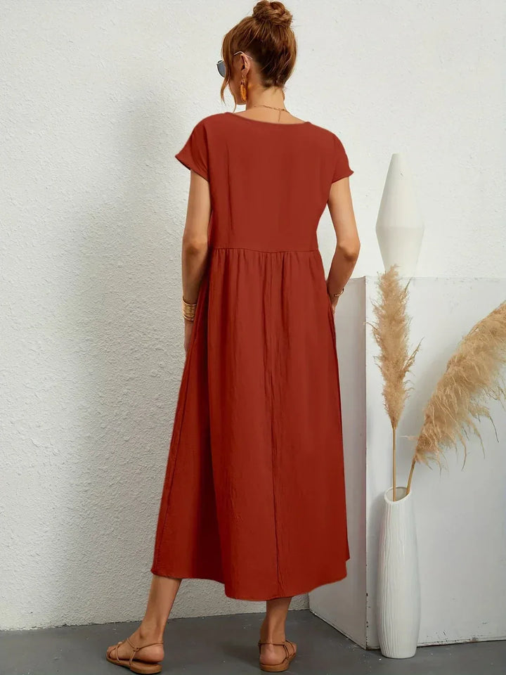 Meave | Beautiful Women Dress