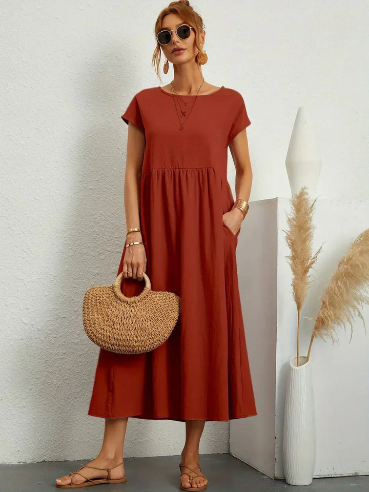 Meave | Beautiful Women Dress