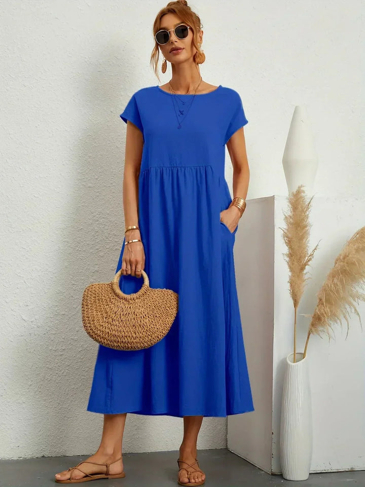 Meave | Beautiful Women Dress