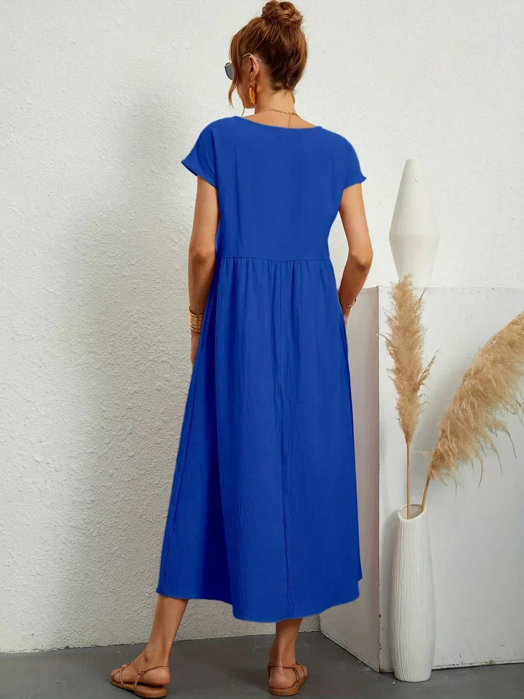 Meave | Beautiful Women Dress