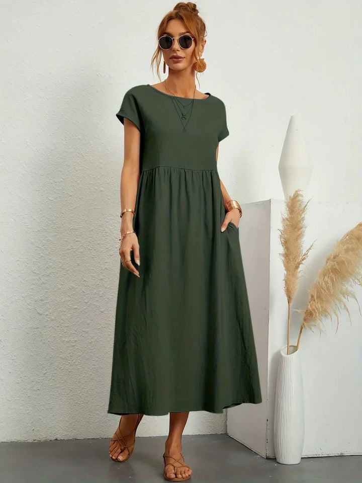 Meave | Beautiful Women Dress