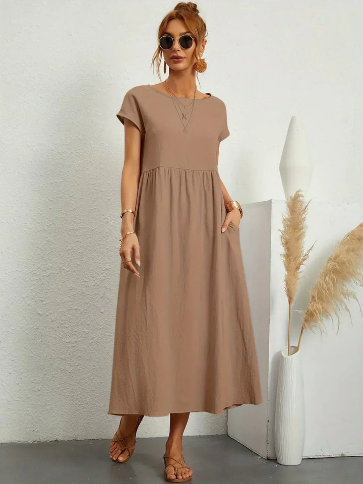Meave | Beautiful Women Dress