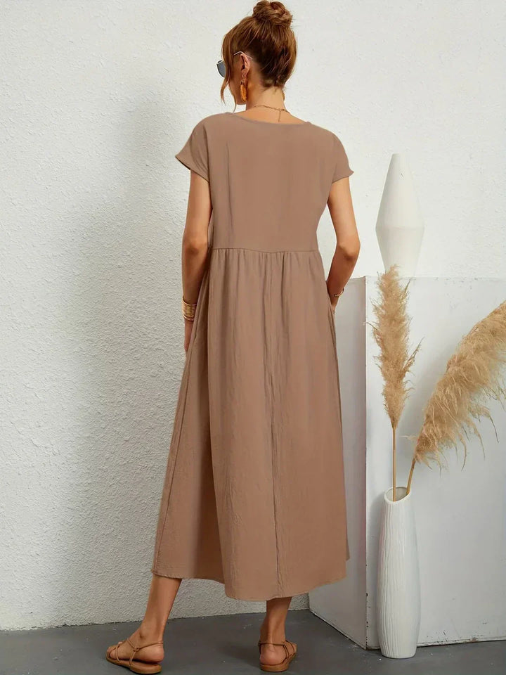 Meave | Beautiful Women Dress