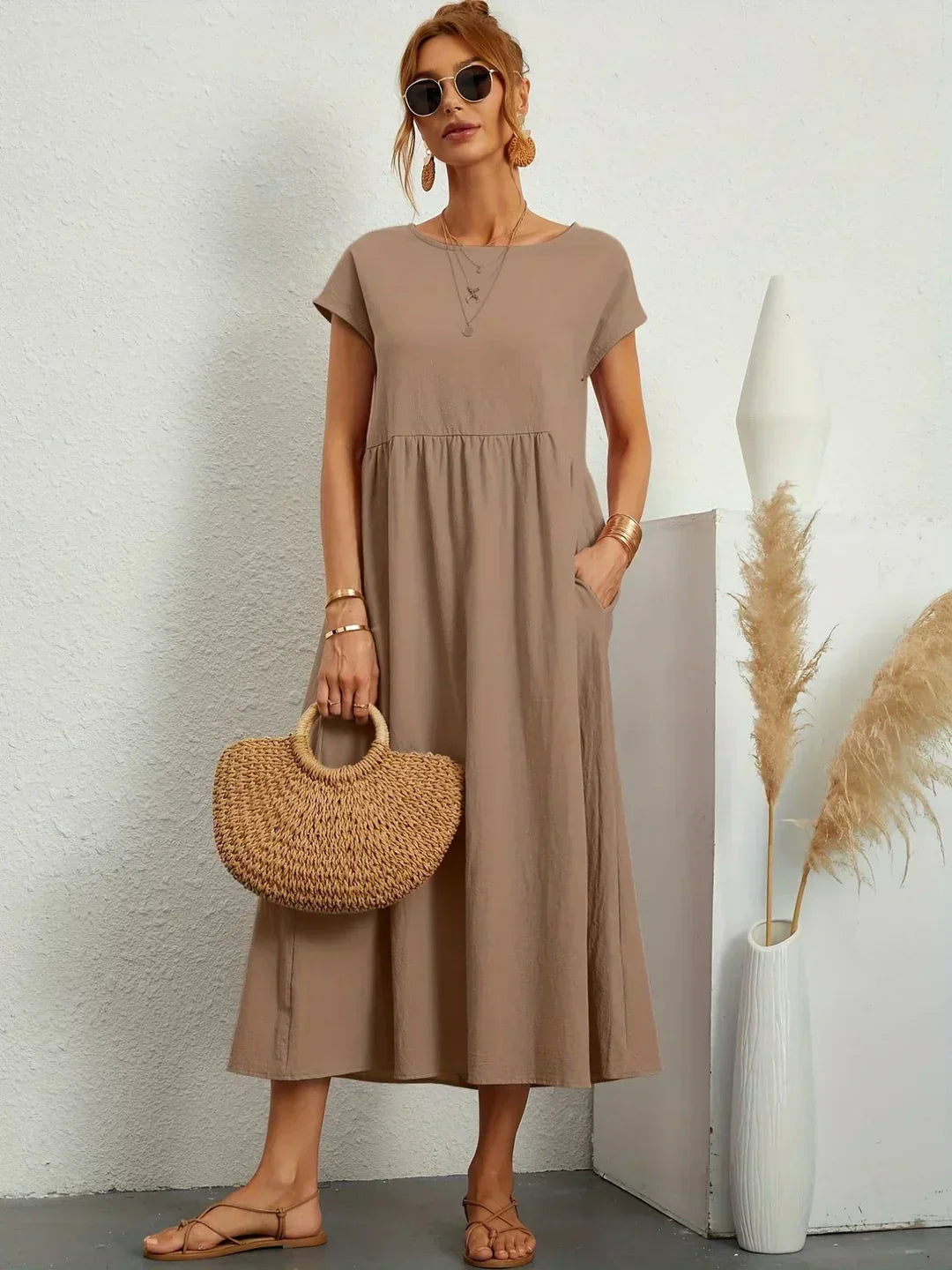 Meave | Beautiful Women Dress