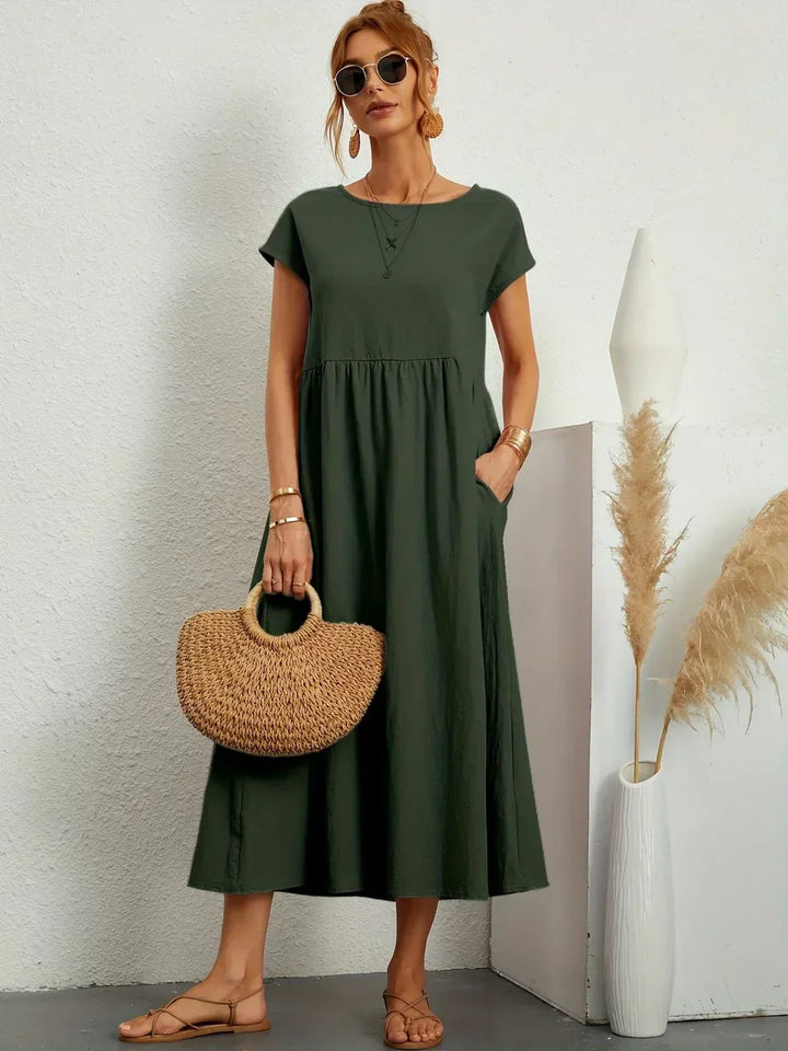 Meave | Beautiful Women Dress