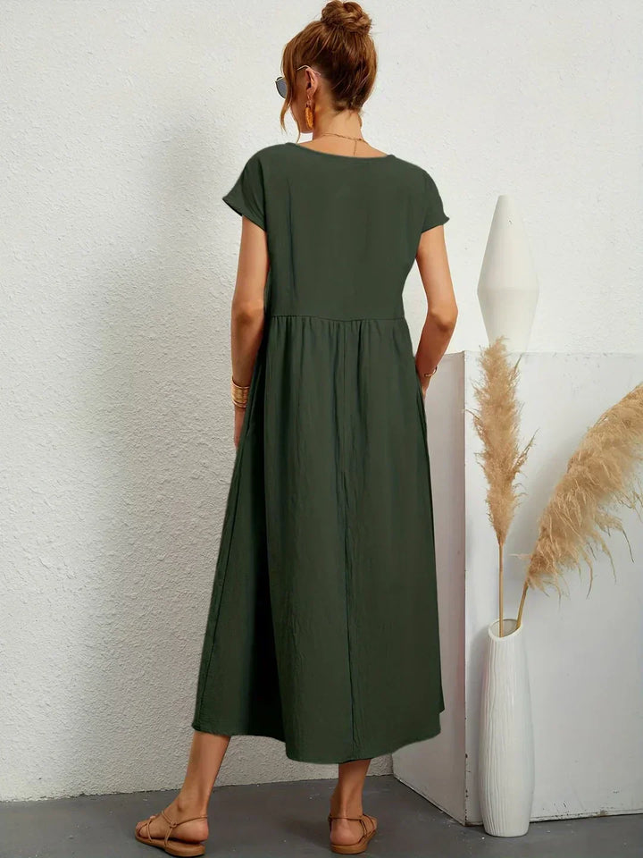 Meave | Beautiful Women Dress