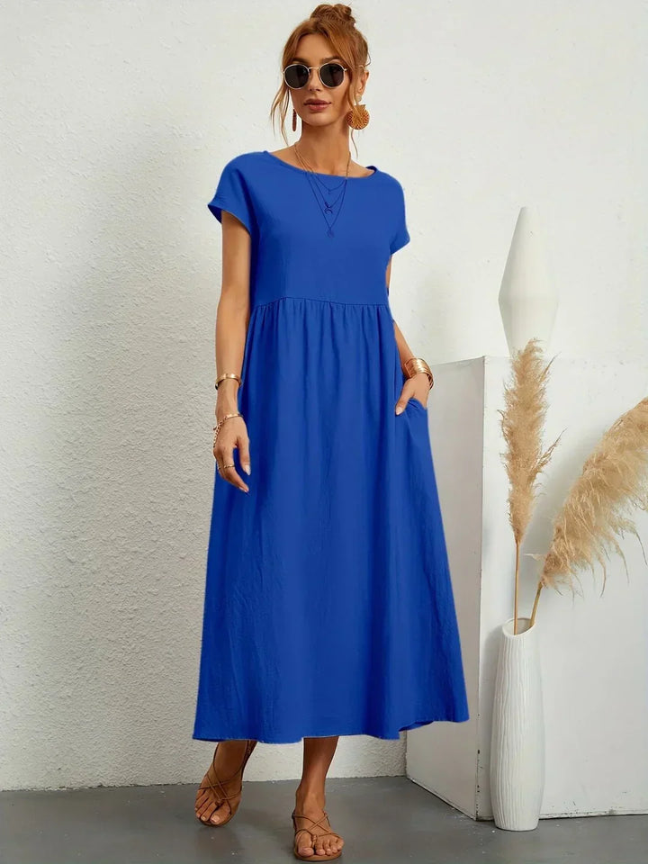 Meave | Beautiful Women Dress