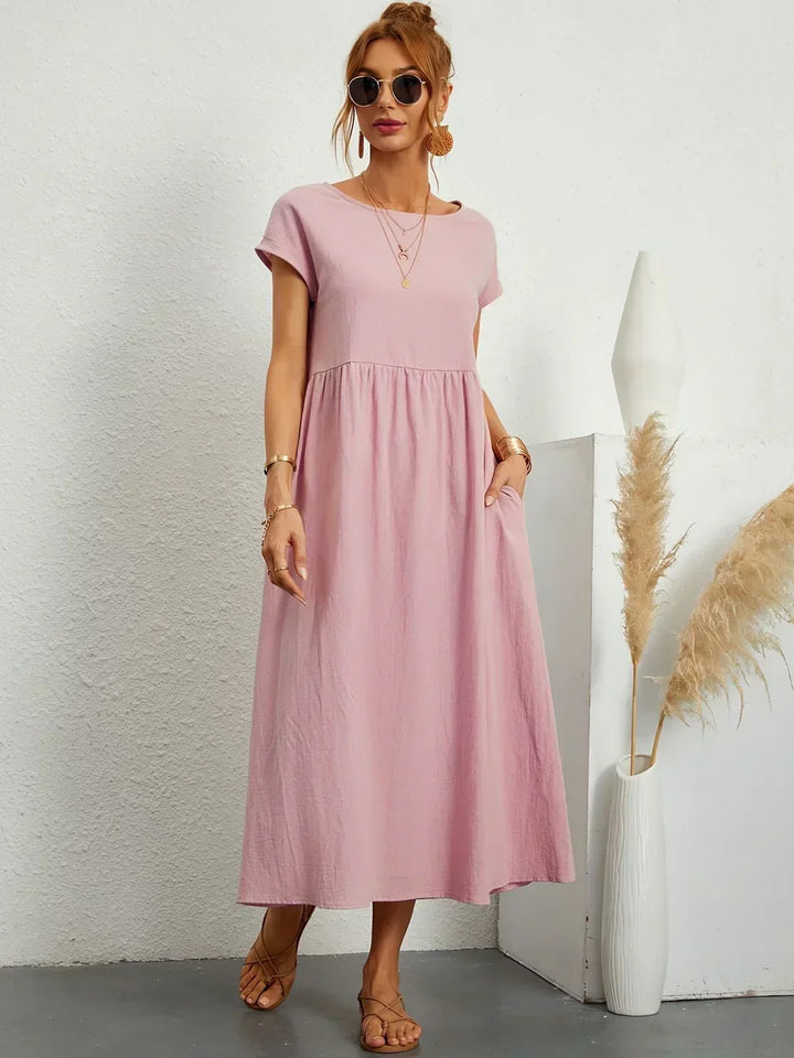 Meave | Beautiful Women Dress