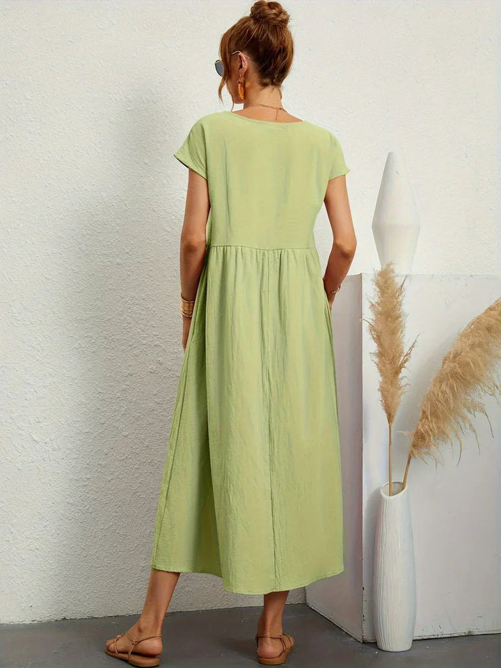Meave | Beautiful Women Dress