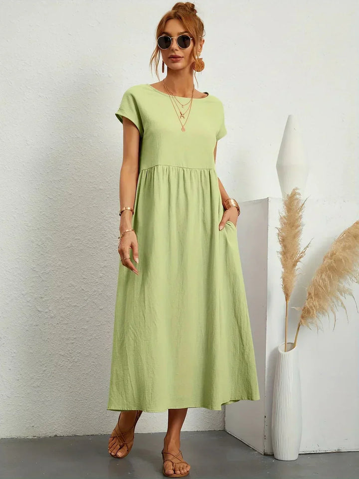 Meave | Beautiful Women Dress