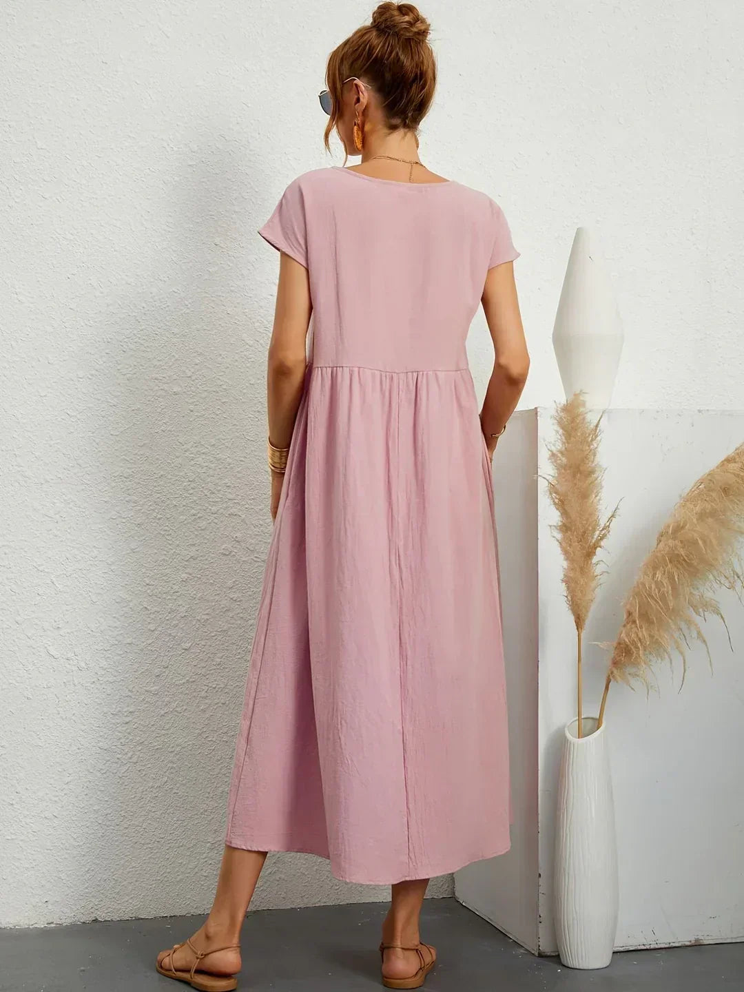 Meave | Beautiful Women Dress