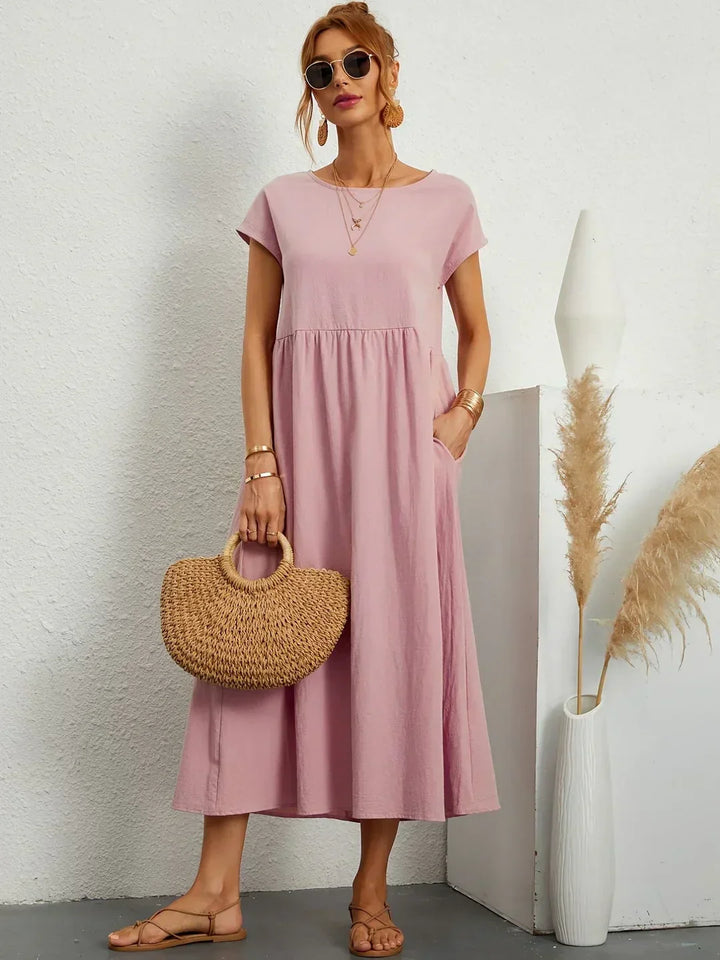 Meave | Beautiful Women Dress