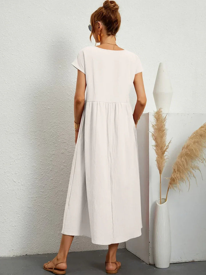 Meave | Beautiful Women Dress