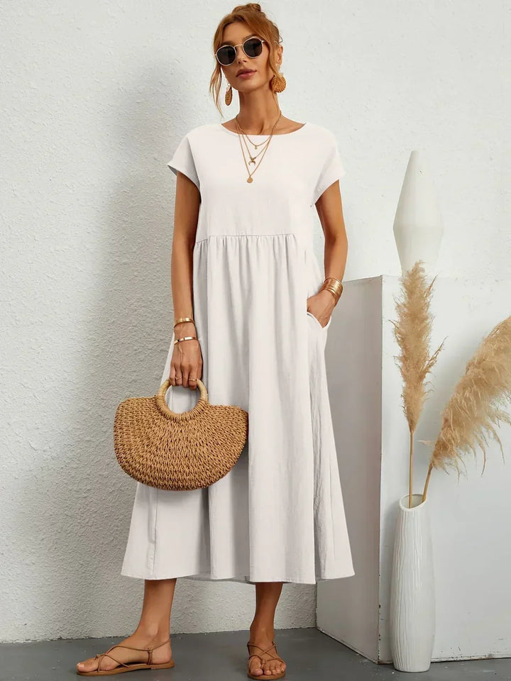 Meave | Beautiful Women Dress