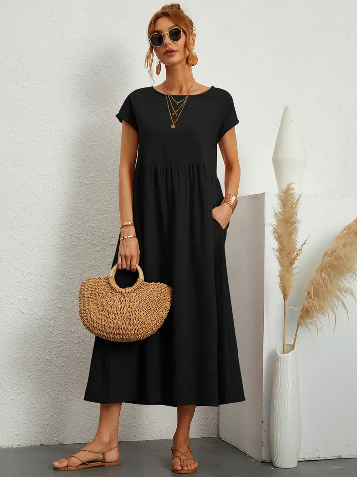 Meave | Beautiful Women Dress