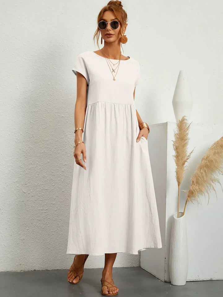 Meave | Beautiful Women Dress