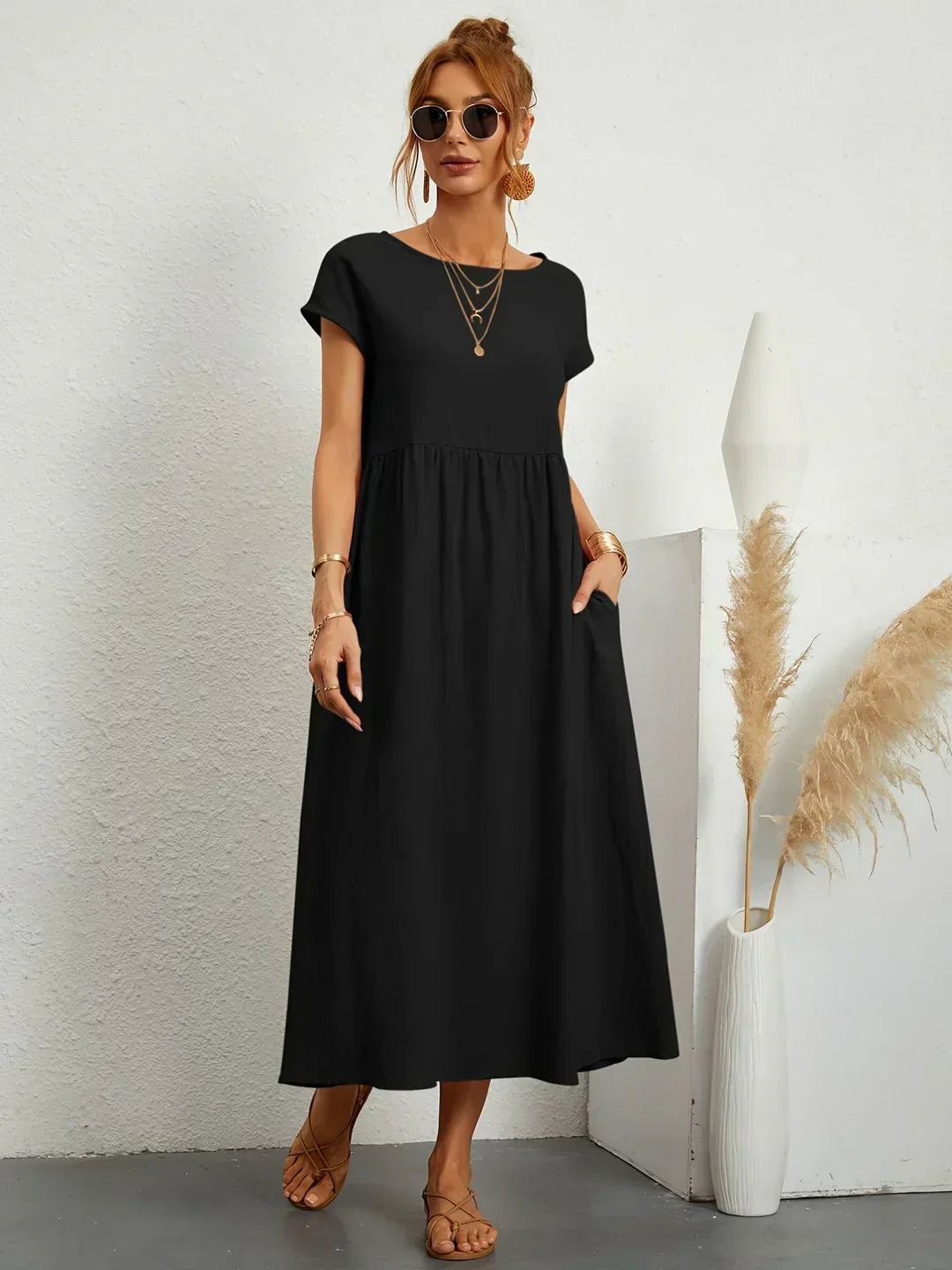 Meave | Beautiful Women Dress