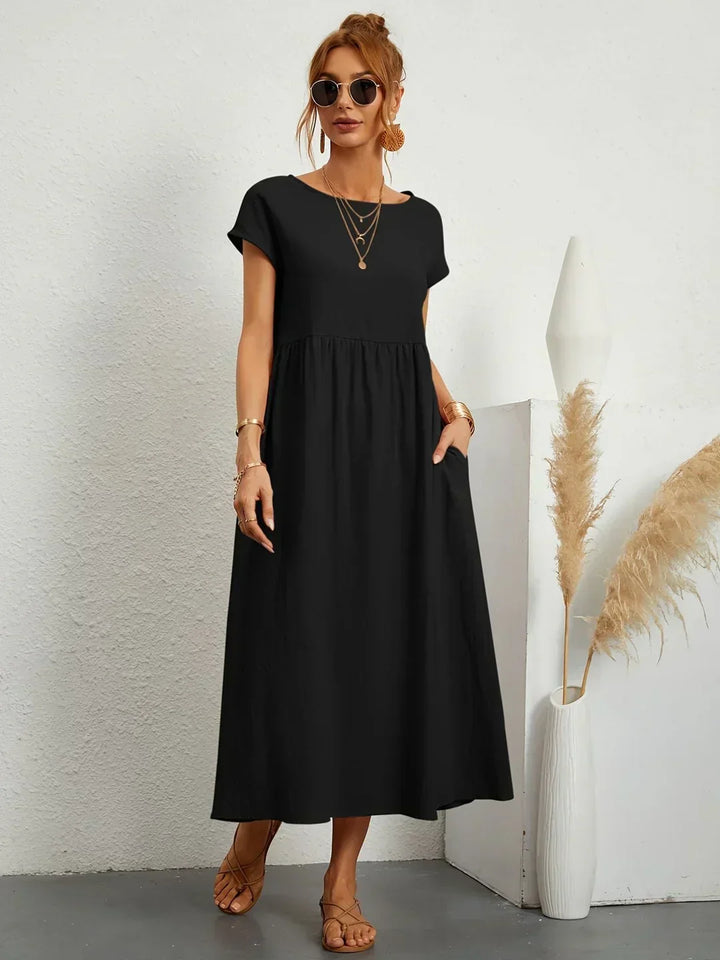 Meave | Beautiful Women Dress