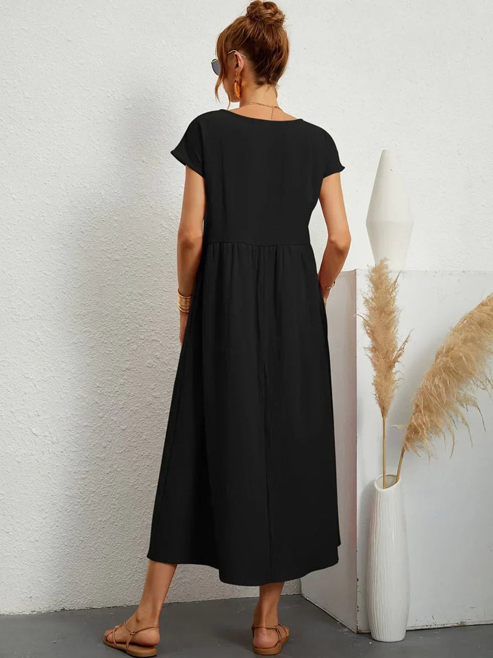 Meave | Beautiful Women Dress