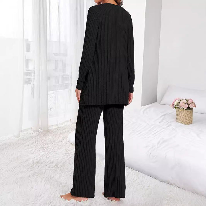 Mary™ 3-Piece Casual Comfort Set