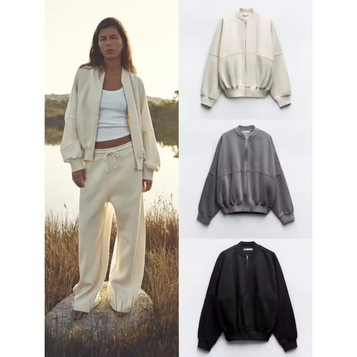 Mary™ Elegant Set