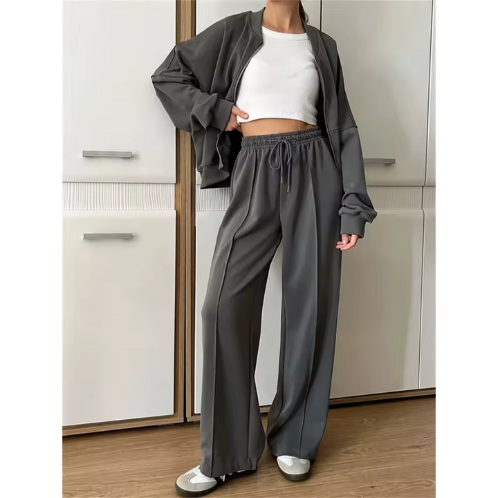 Mary™ Elegant Set