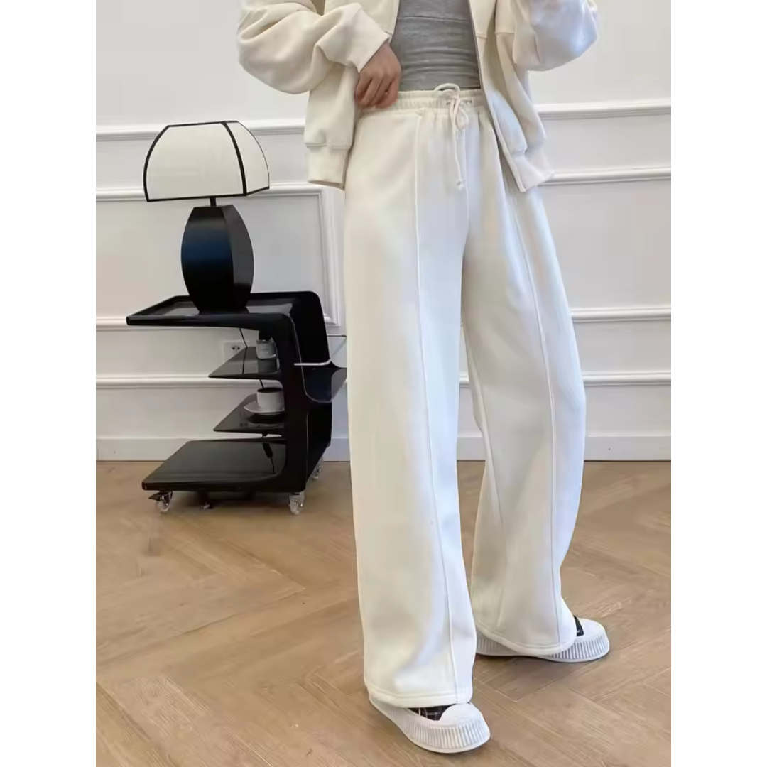 Mary™ Elegant Set