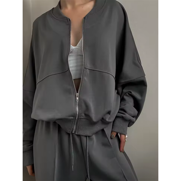 Mary™ Elegant Set