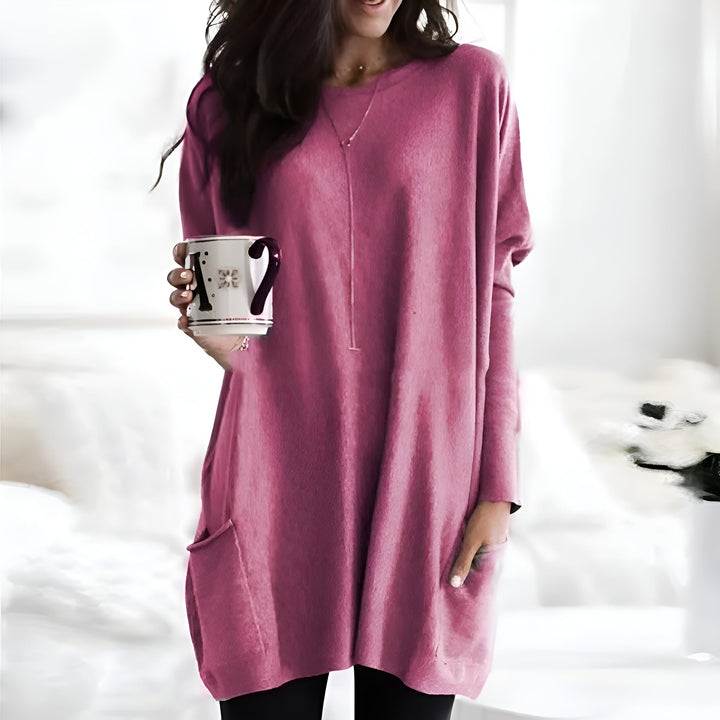 Kirsi™ | Stylish Women's Dress