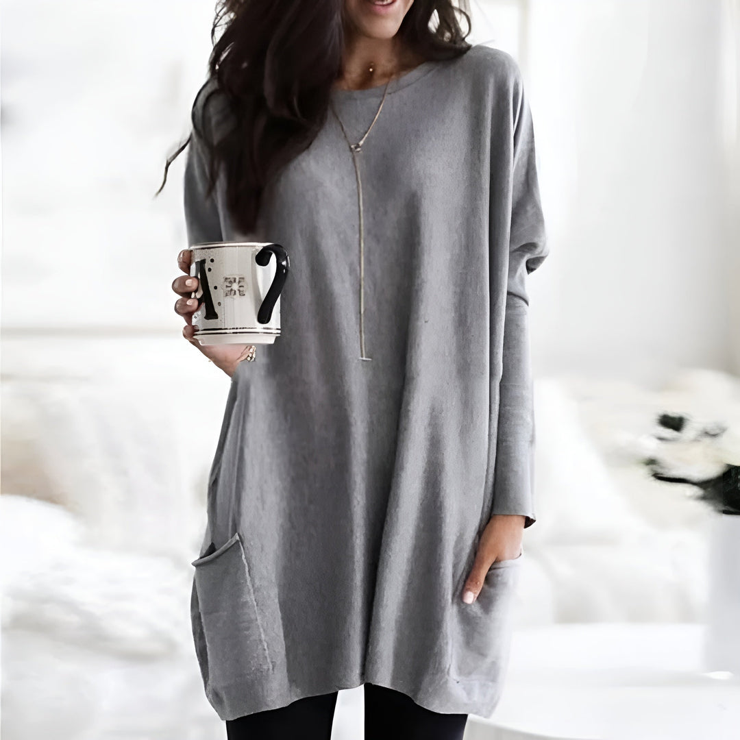 Kirsi™ | Stylish Women's Dress