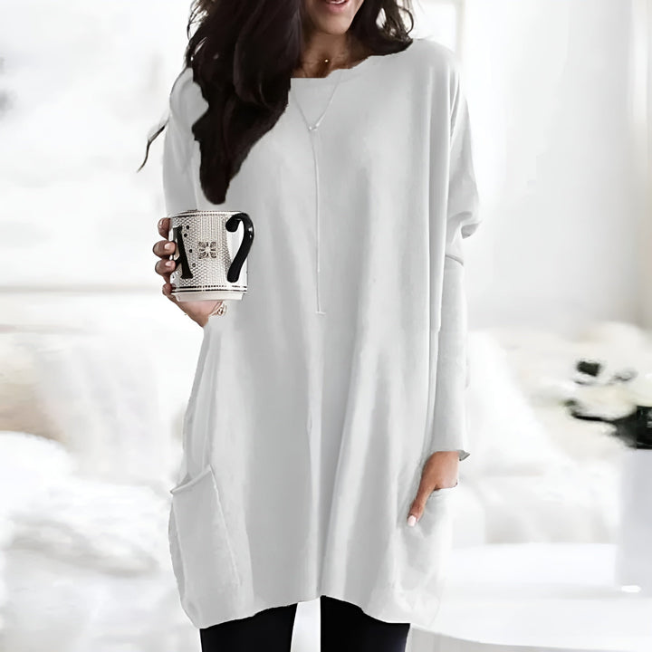 Kirsi™ | Stylish Women's Dress