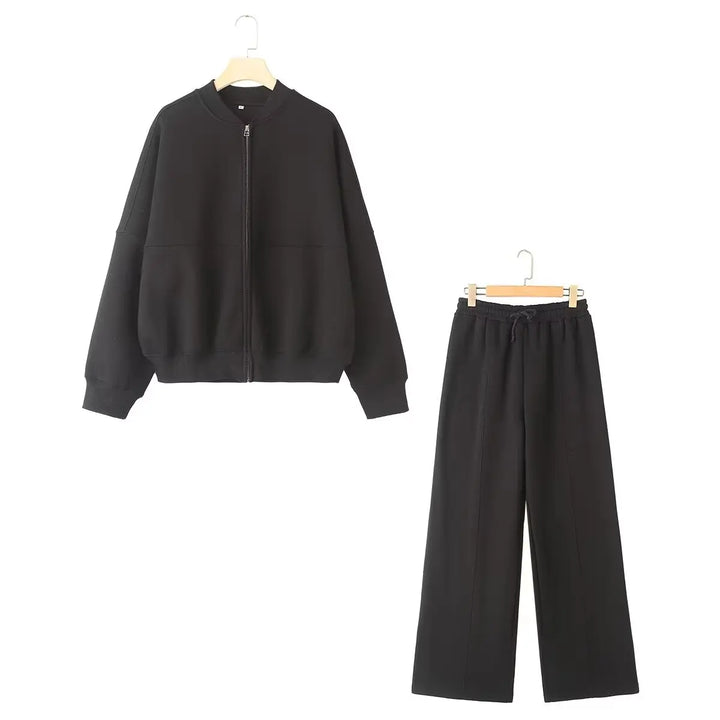 Mary™ Elegant Set