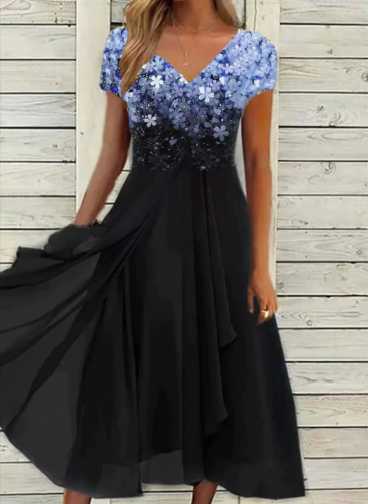 ROSAMUL  | WOMEN'S DRESS