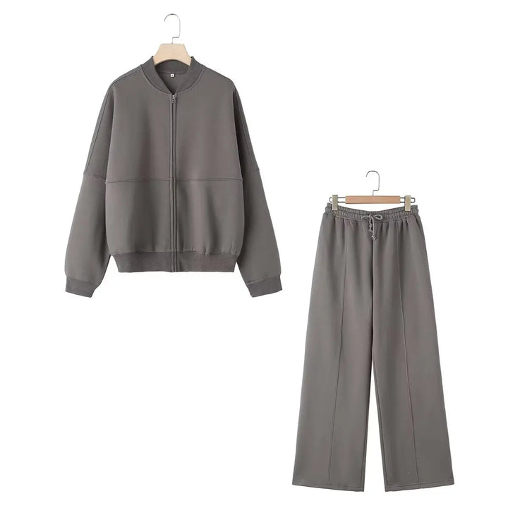 Mary™ Elegant Set