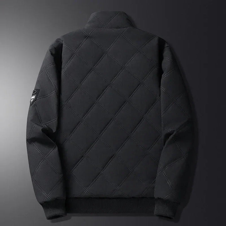Felix | Spring style Men's Coat