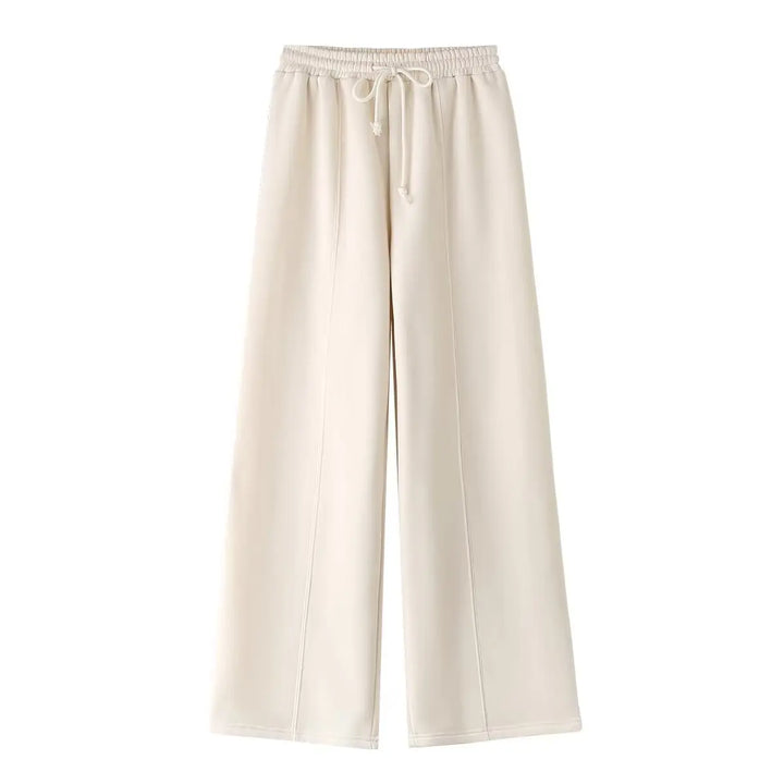 Mary™ Elegant Set