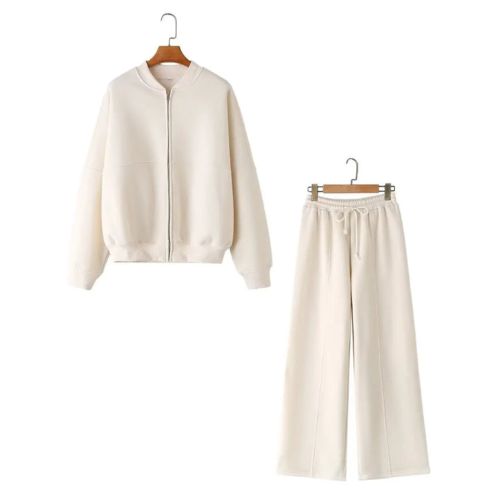 Mary™ Elegant Set
