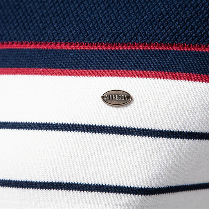 Matthew | Men's Sweater