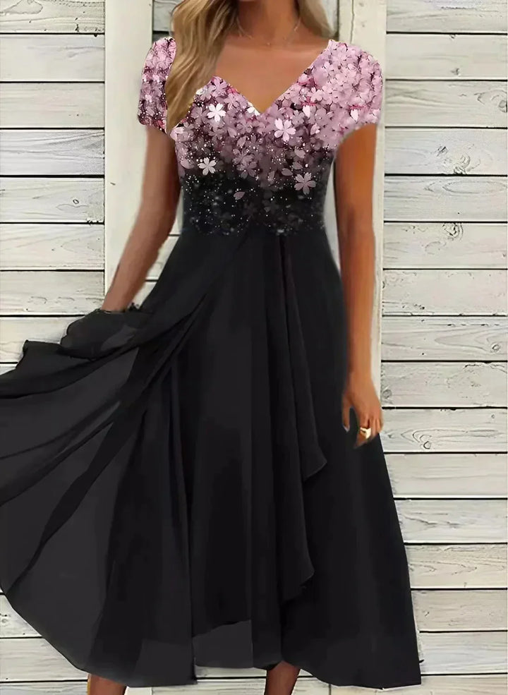 ROSAMUL  | WOMEN'S DRESS