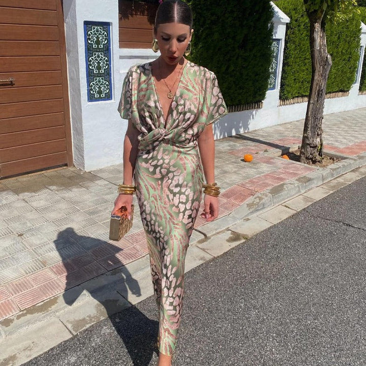 Roxane™ | Beautifull Women's Dress