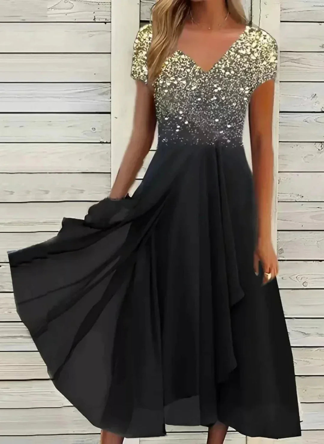 ROSAMUL  | WOMEN'S DRESS
