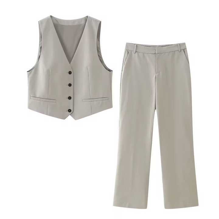 Mary™ Classy Set