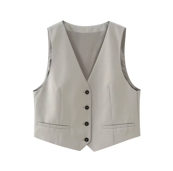 Mary™ Classy Set