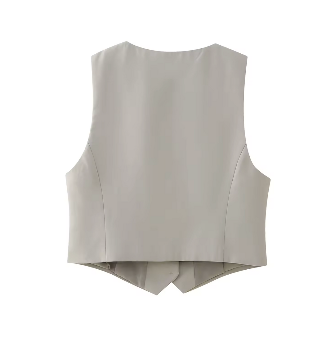 Mary™ Classy Set