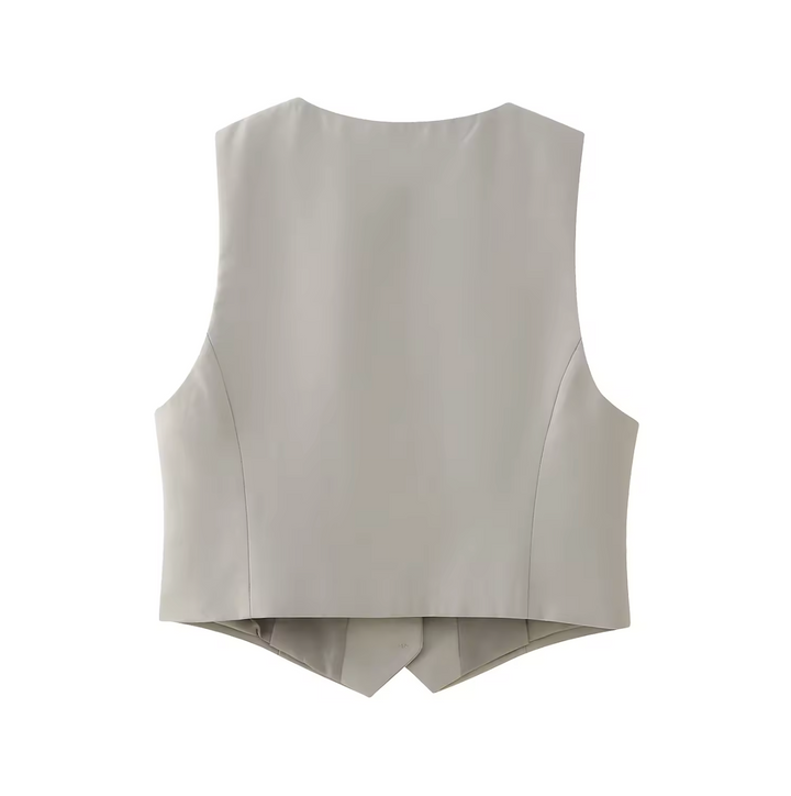 Mary™ Classy Set